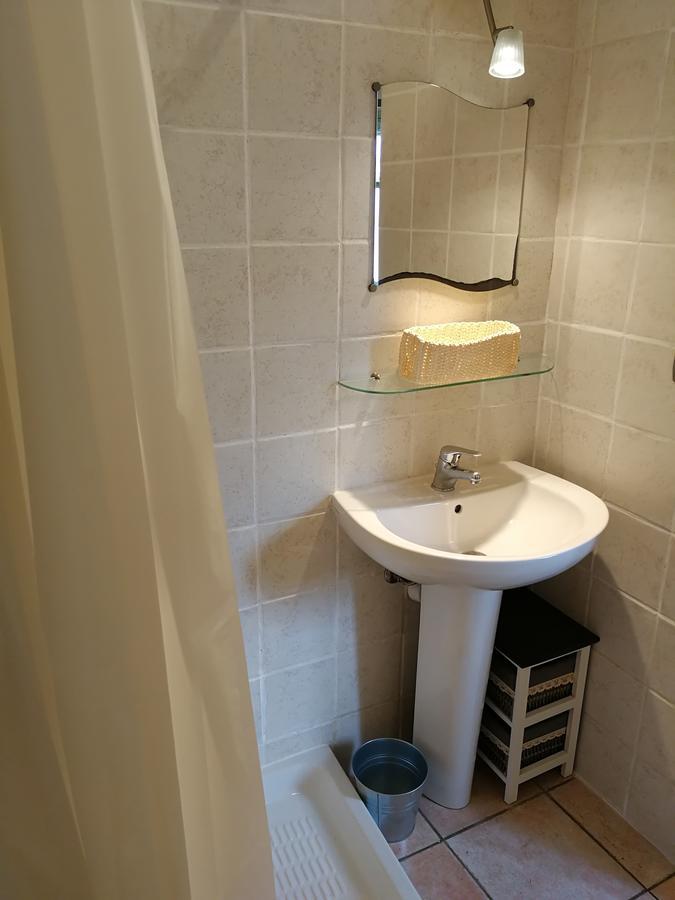 Locanda Montecarlo Lesegno Екстериор снимка