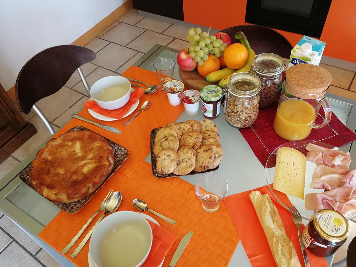 Locanda Montecarlo Lesegno Екстериор снимка